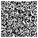 QR code with Herman's Tire Service contacts