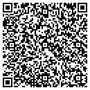 QR code with Cookie Factory contacts