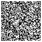 QR code with Nicholas North Co Inc contacts