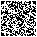QR code with Ball Nels & Son contacts