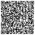 QR code with A Team Temporary Service contacts