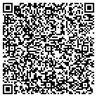 QR code with Shuffield Insurance Agency contacts