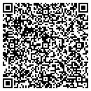 QR code with Lemings Grocery contacts