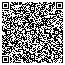 QR code with Just For Nuts contacts