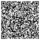 QR code with Dong's Billiards contacts