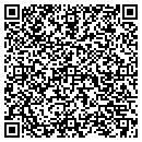 QR code with Wilber Law Office contacts