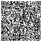QR code with Sherwood Accounting Service contacts