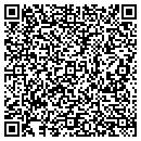 QR code with Terri Foods Inc contacts