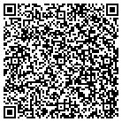 QR code with Mckinley Learning Center contacts
