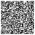 QR code with Williams David H Law Firm contacts