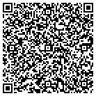 QR code with Sturtvant Richmont Torque Pdts contacts