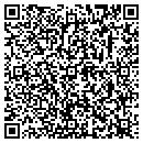 QR code with J D Auto Sales contacts