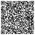 QR code with Robinson & Assoc Fincl Services contacts