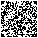 QR code with Landmark Laundry contacts