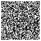 QR code with Van Horn Family Partnership contacts