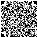 QR code with Nova Systems contacts