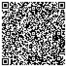 QR code with Pellegrino Construction contacts