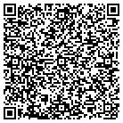 QR code with Bunnell Electric Service contacts