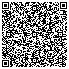 QR code with Homespun Country Flowers contacts