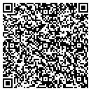 QR code with Vada's Reweaving Shop contacts