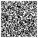 QR code with Blossom Carpentry contacts