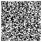 QR code with Allcare Family Discount contacts