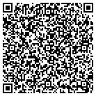QR code with Patsy's Family Hair Styling contacts