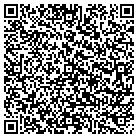 QR code with Sherwin-Williams Paints contacts