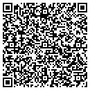 QR code with Kiss Products Inc contacts