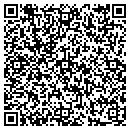QR code with Epn Promotions contacts