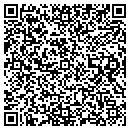 QR code with Apps Arkansas contacts