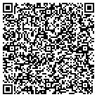 QR code with Jewish Federation Of Arkansas contacts