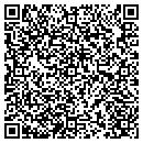 QR code with Service Tech Inc contacts