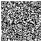 QR code with Arch Street Truck & Cars contacts