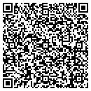 QR code with Harrington Farms contacts
