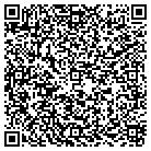 QR code with ICEE of Little Rock Inc contacts