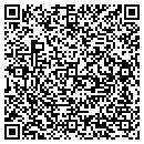 QR code with Ama International contacts