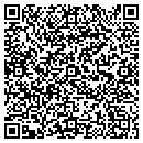 QR code with Garfield Storage contacts