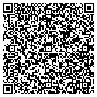 QR code with School Data Service Inc contacts