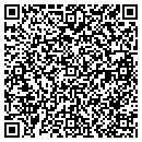 QR code with Roberts Truck & Trailer contacts