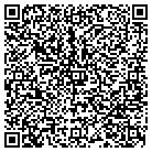 QR code with Utopia Antiques & Collectibles contacts