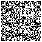 QR code with Whitmore Fertilizer Co Inc contacts