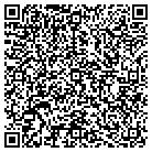 QR code with Throckmorton Feed & Supply contacts