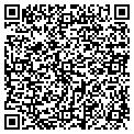 QR code with Reto contacts