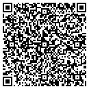 QR code with Federal Assembly Inc contacts
