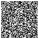 QR code with Parker Store C-1075 contacts