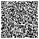 QR code with Bank Of The Ozarks contacts