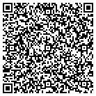 QR code with Batesville Chiropractic Center contacts