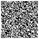 QR code with West Memphis Christian School contacts
