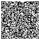 QR code with Marking Systems Inc contacts